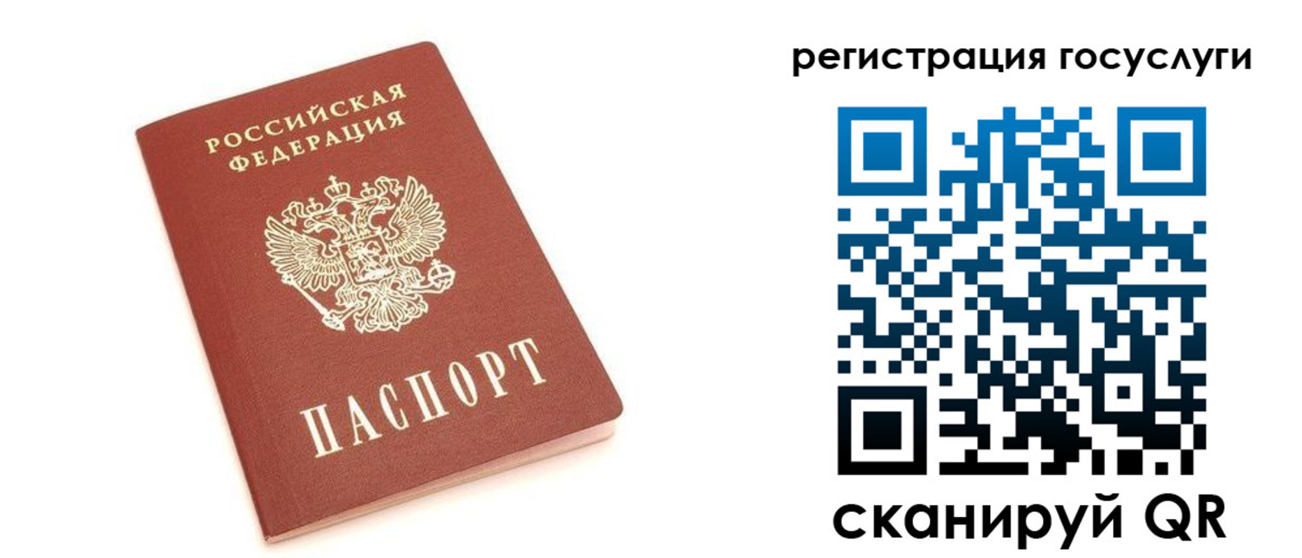 временная регистрация госуслуги в Саратове